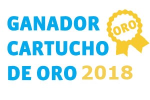 Cartucho-de-Oro-2018